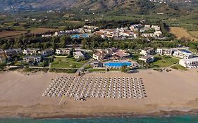 Pilot Beach Resort